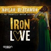 Iron Love (feat. The Laventille Rhythm Section) - Single
