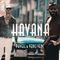 Havana artwork