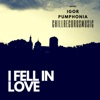 I Fell In Love - Single