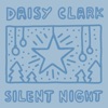 Silent Night - Single