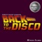 Back To Disco - DJ Funsko lyrics
