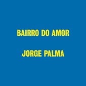 Bairro do Amor (25 Anos) artwork