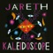 Kaleidoscope - Jareth lyrics