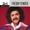 You'll Lose a Good Thing - Freddy Fender lyrics