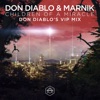 Don Diablo - Children of a Miracle