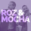 The Roz And Mocha Show