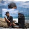 Sloppy - A-Reece lyrics