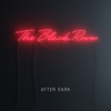 After Dark - EP