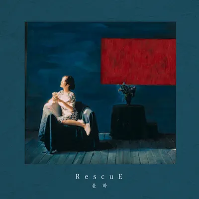 Rescue - Younha