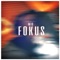 Fokus - Mig lyrics