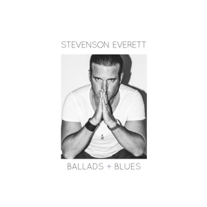 Ballads and Blues