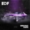 Show Surround (feat. Yungstar & Mike Red) - EDF lyrics
