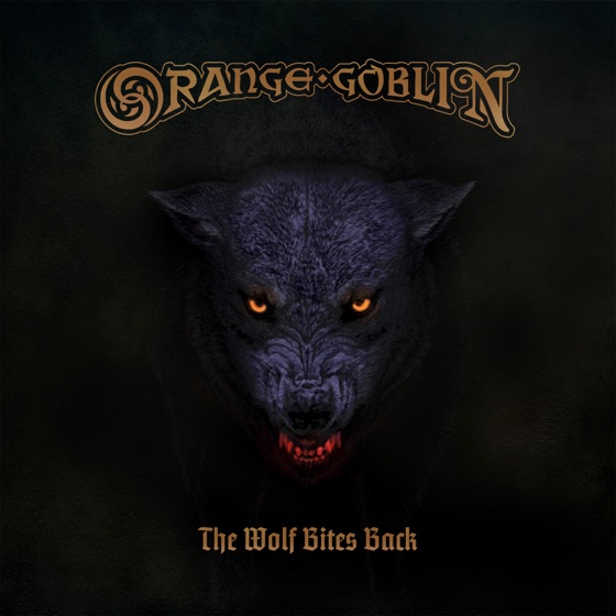 Cover artwork for Burn the Ships