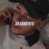 Julgamento - Single