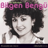 En İyileriyle Bilgen Bengü artwork