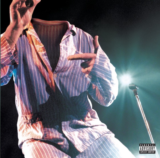 Cover artwork for Se Viene