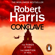 Robert Harris - Conclave