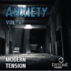 Anxiety: Modern Tension, Vol. 6