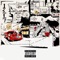 Road Less Traveled... - Quentin Miller lyrics