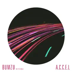 A.C.C.E.L - Single by BUMZU album reviews, ratings, credits