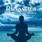 Rinascita - Musica Relax Academia lyrics