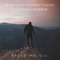 Knock Me Out - Adam Szabo, Johan Vilborg & Johnny Norberg lyrics