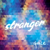 Stranger - Single