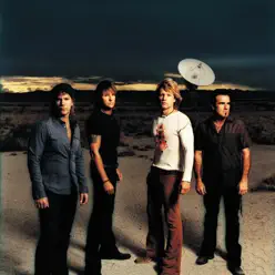 Bounce (Live from the Bounce Tour) (E-Single) - Single - Bon Jovi Bounce (Live from the Bounce Tour) (E-Single) - Single - Bon Jovi