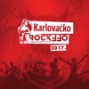 Karlovačko Rockoff - Festival Novog Zvuka 2017.