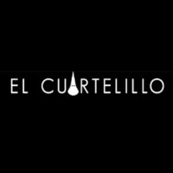 El Cuartelillo de El Pespunte cover