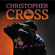 All Right (Live) - Christopher Cross