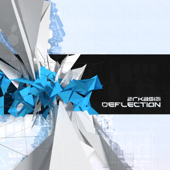 Deflection - Arkasia