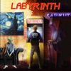 Labyrinth - Single