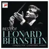 Best of Leonard Bernstein album lyrics, reviews, download