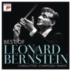 Best of Leonard Bernstein, 2018