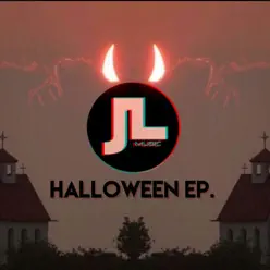 Hallowen - Single - Jorge Luna