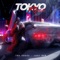 Yakuza (feat. Alex & Ultraboss) - Tokyo Rose lyrics