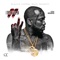 Moolah - Young Greatness lyrics