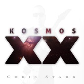 Kosmos XX artwork