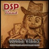 Uncle Willy - Single