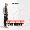 Stream & download One Night - Single