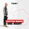 One Night (Cristian Marchi Perfect Radio) - Cristian Marchi lyrics