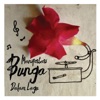 Saleem - Bunga Emas