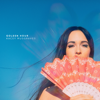 Kacey Musgraves - Rainbow artwork