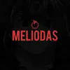 Stream & download Meliodas - Single