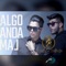 Algo Anda Mal - Fontta Y Fulbeta lyrics