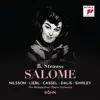 Stream & download Strauss: Salome, Op. 54, TrV 215