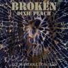 Broken. - Single