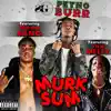 Murk Sum (Feat. YNW Melly, Fredo Bang) - Single album lyrics, reviews, download