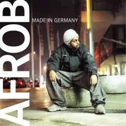 Made In Germany - Single - Afrob